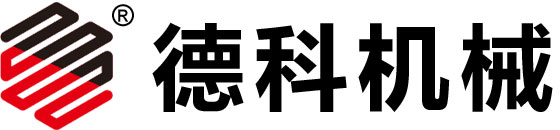 大发welcome购彩大厅网址